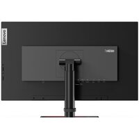 Монитор Lenovo P27h-20 61E9GAT6EU - Изображение №3 — Chaika Market