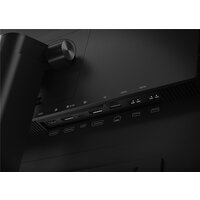 Монитор Lenovo P27h-20 61E9GAT6EU - Изображение №8 — Chaika Market