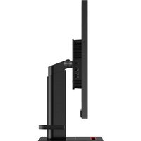 Монитор Lenovo P27h-20 61E9GAT6EU - Изображение №12 — Chaika Market