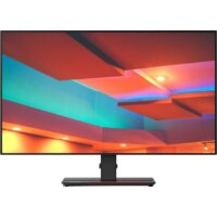 Монитор Lenovo P27h-20 61E9GAT6EU — Chaika Market