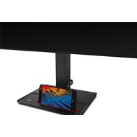 Монитор Lenovo P27h-20 61E9GAT6EU - Изображение №10 — Chaika Market
