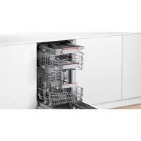 Встраиваемая посудомоечная машина Bosch SPV4XMX28E - Изображение №6 — Chaika Market