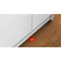 Встраиваемая посудомоечная машина Bosch SPV4XMX28E - Изображение №9 — Chaika Market