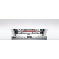 Встраиваемая посудомоечная машина Bosch SPV4XMX28E - Изображение №4 — Chaika Market