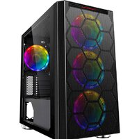 Компьютер MultiGame 5C104FD16H1S24G305VM6 — Chaika Market