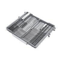 Встраиваемая посудомоечная машина Samsung DW60A8070BB/EO - Изображение №19 — Chaika Market