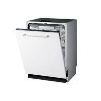Встраиваемая посудомоечная машина Samsung DW60A8070BB/EO - Изображение №5 — Chaika Market