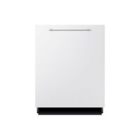 Встраиваемая посудомоечная машина Samsung DW60A8070BB/EO - Изображение №2 — Chaika Market