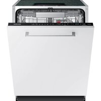 Встраиваемая посудомоечная машина Samsung DW60A8070BB/EO — Chaika Market