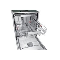 Встраиваемая посудомоечная машина Samsung DW60A8070BB/EO - Изображение №12 — Chaika Market