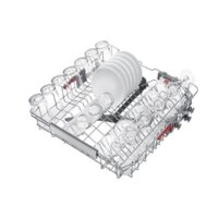 Встраиваемая посудомоечная машина Samsung DW60A8070BB/EO - Изображение №15 — Chaika Market