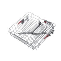 Встраиваемая посудомоечная машина Samsung DW60A8070BB/EO - Изображение №13 — Chaika Market