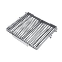 Встраиваемая посудомоечная машина Samsung DW60A8070BB/EO - Изображение №17 — Chaika Market