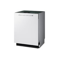 Встраиваемая посудомоечная машина Samsung DW60A8070BB/EO - Изображение №6 — Chaika Market