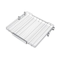 Встраиваемая посудомоечная машина Samsung DW60A8070BB/EO - Изображение №18 — Chaika Market