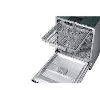 Встраиваемая посудомоечная машина Samsung DW60A8070BB/EO - Изображение №11 — Chaika Market