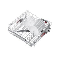 Встраиваемая посудомоечная машина Samsung DW60A8070BB/EO - Изображение №16 — Chaika Market