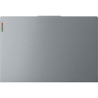 Ноутбук Lenovo IdeaPad Slim 3 16ABR8 82XR008NRK - Изображение №6 — Chaika Market