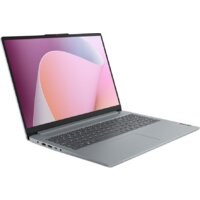 Ноутбук Lenovo IdeaPad Slim 3 16ABR8 82XR008NRK — Chaika Market