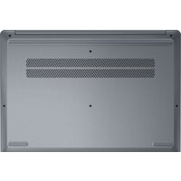 Ноутбук Lenovo IdeaPad Slim 3 16ABR8 82XR008NRK - Изображение №7 — Chaika Market