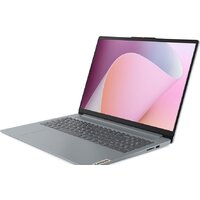 Ноутбук Lenovo IdeaPad Slim 3 16ABR8 82XR008NRK - Изображение №2 — Chaika Market
