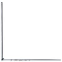 Ноутбук Lenovo IdeaPad Slim 3 16ABR8 82XR008NRK - Изображение №4 — Chaika Market
