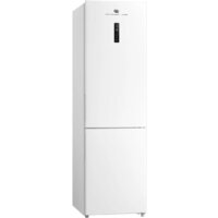 Холодильник General Electronics GE-ID401W - Изображение №2 — Chaika Market