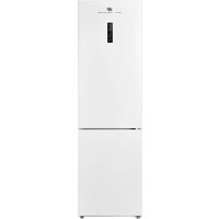 Холодильник General Electronics GE-ID401W — Chaika Market