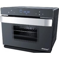 Мини-печь Steba DG 40 — Chaika Market