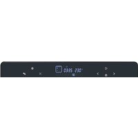 Мини-печь Steba DG 40 - Изображение №3 — Chaika Market