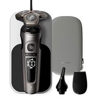 Электробритва Philips SP9872/15 — Chaika Market