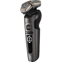 Электробритва Philips SP9872/15 - Изображение №3 — Chaika Market