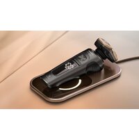 Электробритва Philips SP9872/15 - Изображение №7 — Chaika Market