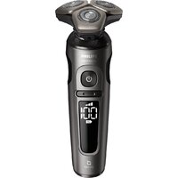 Электробритва Philips SP9872/15 - Изображение №2 — Chaika Market