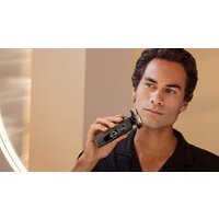 Электробритва Philips SP9872/15 - Изображение №4 — Chaika Market