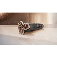 Электробритва Philips SP9872/15 - Изображение №8 — Chaika Market
