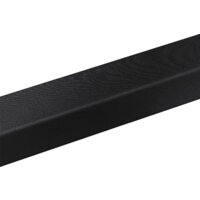 Саундбар Samsung HW-T420 - Изображение №3 — Chaika Market