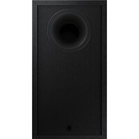 Саундбар Samsung HW-T420 - Изображение №5 — Chaika Market