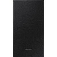 Саундбар Samsung HW-T420 - Изображение №6 — Chaika Market