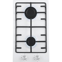 Варочная панель HOMSair HGE323GCWH — Chaika Market