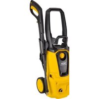 Мойка высокого давления Huter W-4-2500 PRO — Chaika Market