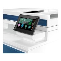 МФУ HP Color LaserJet Pro 4303DW 5HH65A - Изображение №5 — Chaika Market