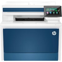 МФУ HP Color LaserJet Pro 4303DW 5HH65A — Chaika Market