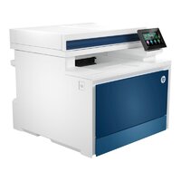 МФУ HP Color LaserJet Pro 4303DW 5HH65A - Изображение №3 — Chaika Market