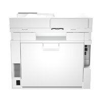 МФУ HP Color LaserJet Pro 4303DW 5HH65A - Изображение №4 — Chaika Market