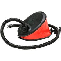 Гребная лодка Leader Boats Компакт-160 Плотик 4402022 (камуфляж) - Изображение №5 — Chaika Market