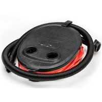 Гребная лодка Leader Boats Компакт-160 Плотик 4402022 (камуфляж) - Изображение №6 — Chaika Market