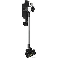 Пылесос BEKO VRT94928VW — Chaika Market