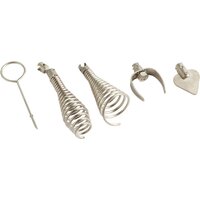 Насадка  Milwaukee M18FS 48532790 — Chaika Market