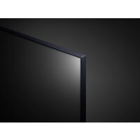 Телевизор LG UR81 55UR81006LJ - Изображение №11 — Chaika Market